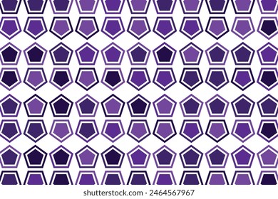 Halloween Colorful Shape Abstract Background for Your Graphic Resource