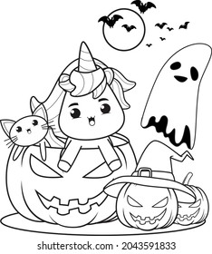 80 Collections Evil Unicorn Coloring Pages  Latest