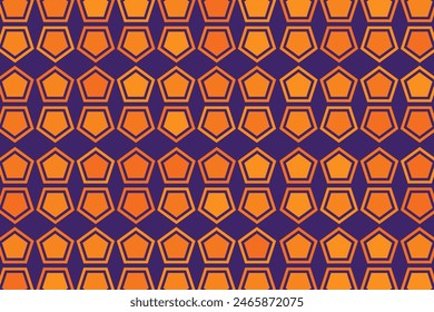 Fondo Abstractas de la forma de los Colores de Halloween para su recurso gráfico