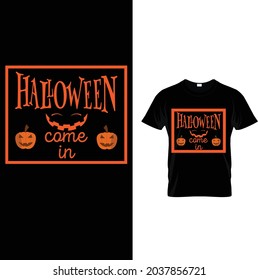 Halloween com in oct eng  2021 design