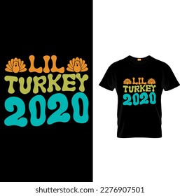 Halloween Is Coming. T shirt Design for the Halloween costume at home. Eye-catching Halloween vector badge graphics template design. Happy Halloween t-shirt design. High quality vector t-shirt design.