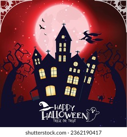 Halloween, contraction of All Hallows' Eve, a holiday observed on October 31, the evening before All Saints' (or All Hallows') Day.