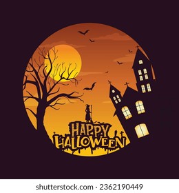 Halloween, contraction of All Hallows' Eve, a holiday observed on October 31, the evening before All Saints' (or All Hallows') Day.