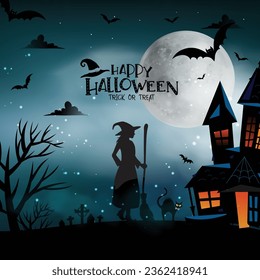 Halloween, contraction of All Hallows' Eve, a holiday observed on October 31, the evening before All Saints' (or All Hallows') Day.