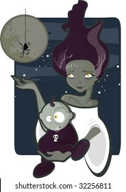 halloween costume