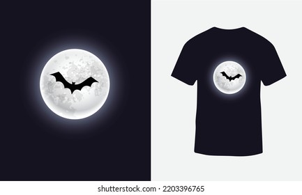 Halloween Costume T-shirt 2022 design. Happy Halloween T Shirt Design 