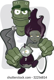 halloween costumes