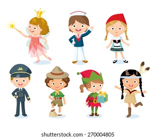 3,854 Boy scout icon Images, Stock Photos & Vectors | Shutterstock