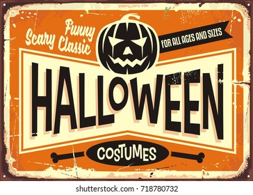 103,587 Costume shop Images, Stock Photos & Vectors | Shutterstock