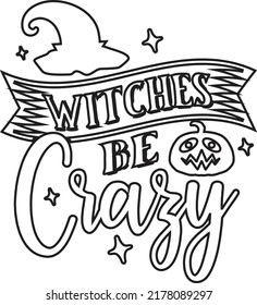 Halloween Creepy Pumpkin, Boo, Spooky, S[oder, Mashroom, Owl, Hat, Tree, Zoombie Coloring Pages.