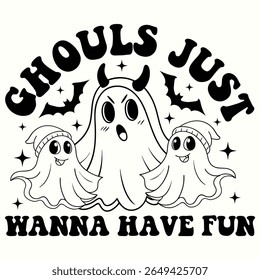 halloween cute ghost cut file design ,top unique tex ,unique ghost ,hot ghost, halloween design bundle eps