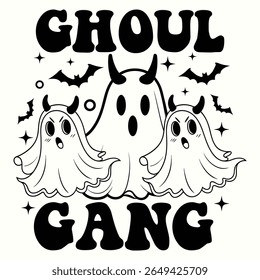 halloween cute ghost cut file design ,top unique tex ,unique ghost ,hot ghost, halloween design bundle eps