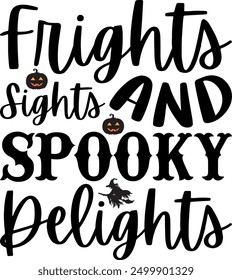 Halloween  Cute Halloween , PNG, DXF, Cut Files, Cricut