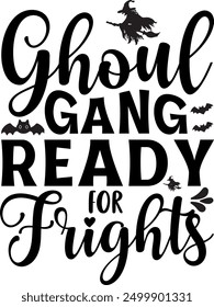 Halloween  Cute Halloween , PNG, DXF, Cut Files, Cricut