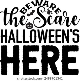 Halloween  Cute Halloween , PNG, DXF, Cut Files, Cricut