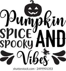 Halloween  Cute Halloween , PNG, DXF, Cut Files, Cricut