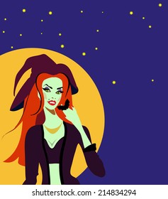 halloween day