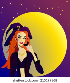 halloween day