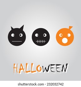 halloween day 