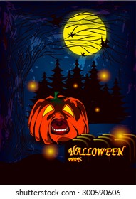 Halloween Day;