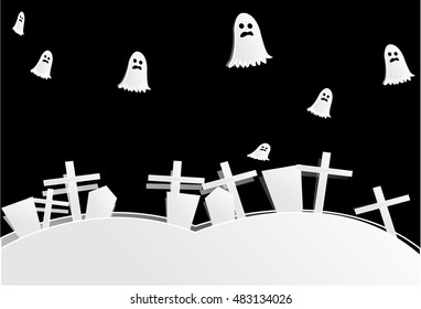 Halloween day
