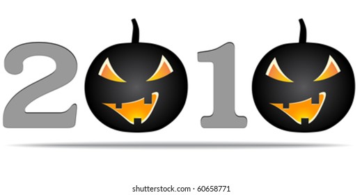 halloween day