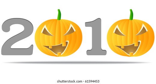 halloween day