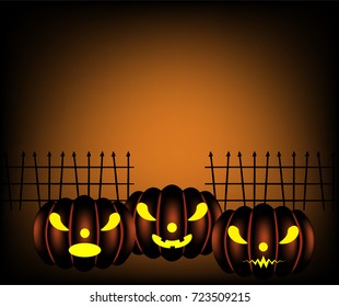 Halloween day