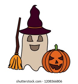 halloween day candys