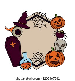 halloween day candys