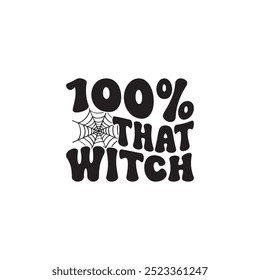 Dia de Halloween Groovy T-Shirt Caneca Design