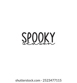 Halloween Day Retro Groovy T-Shirt Design