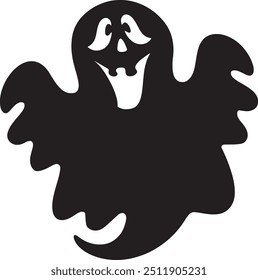 Halloween day t shirt design
