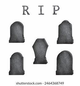 for halloween day , tombstone,headstone,gravestone