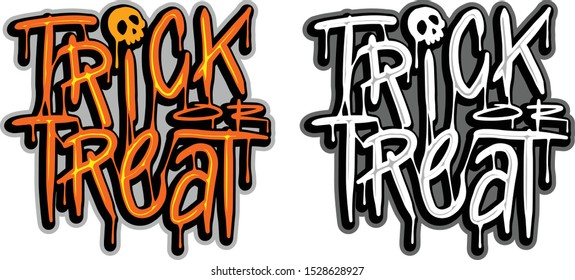 Halloween Day vector design that you can download for your Halloween party later