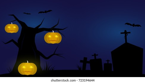 Halloween Days