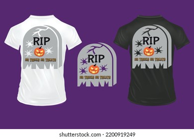 Halloween decoration with pumpkins and magic potions indoors, bats, purple background
