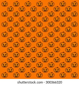 Halloween Design Background