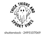 halloween design bundle, Retro halloween, Happy halloween vector, pumpkin, witch, spooky, ghost, funny halloween t-shirt quotes Bundle, Cut File Cricut, Silhouette