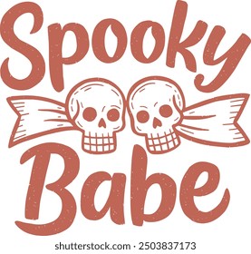 Paquete de diseño de halloween, Halloween retro, feliz Vector de halloween, calabaza, bruja, espeluznante, fantasma, divertida camiseta de halloween citas Paquete, archivo de corte Cricut, silueta