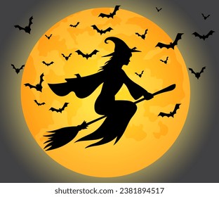 Halloween Design designs, themes, templates 