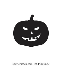 Halloween design icon vecktor ilustrator
