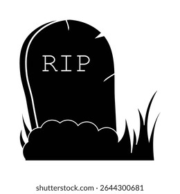Halloween design icon vecktor ilustrator