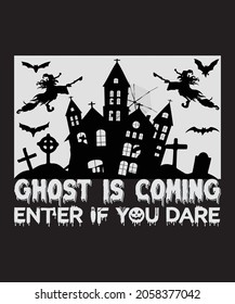 halloween design made for halloween lovers