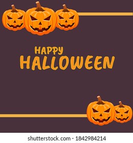 Halloween Design der mobilen Anwendung, UI, UX. Eine Reihe von GUI-Bildschirmen mit Login- und Passworteingabe, Startseite, News Feed, Rating und Statistik, Einstellungen und Zahlungsbildern für Hintergründe.