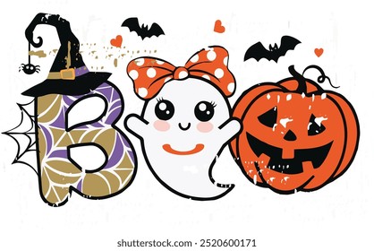  Design de Halloween, perfeito para camisetas, cartões, truque-ou-tratamento, toque perfeito de diversão assustador, presentear para colegas entusiastas de Halloween, vibrações assustadoras, imprimir em qualquer superfície, decoração e muito mais,