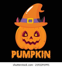 Halloween Design ready file. You can Direct use Or Edit. 