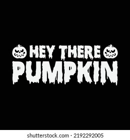 Halloween Design ready file. You can Direct use Or Edit. 