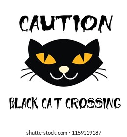 Halloween design with halloween slogans for t shirts, postcards,party themes,banners