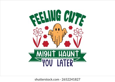  halloween design ,Spooky Season Retro  Design, halloween t shirt design,
